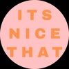 its_nice_that